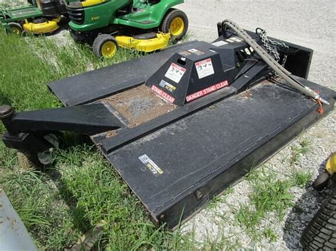 john deere bush hog skid steer rc72|rc72 attachments.